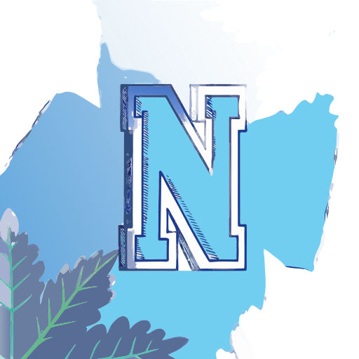 Nuxfy Hub