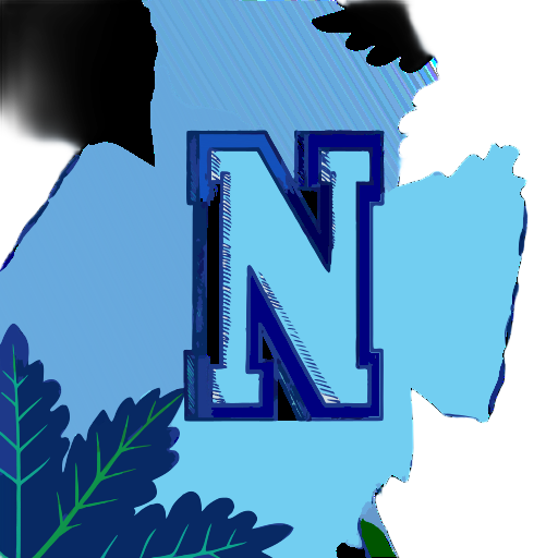 Nuxfy Hub