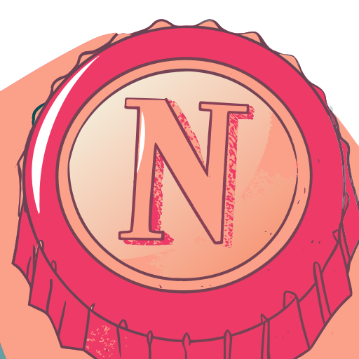 Nuxfy Hub